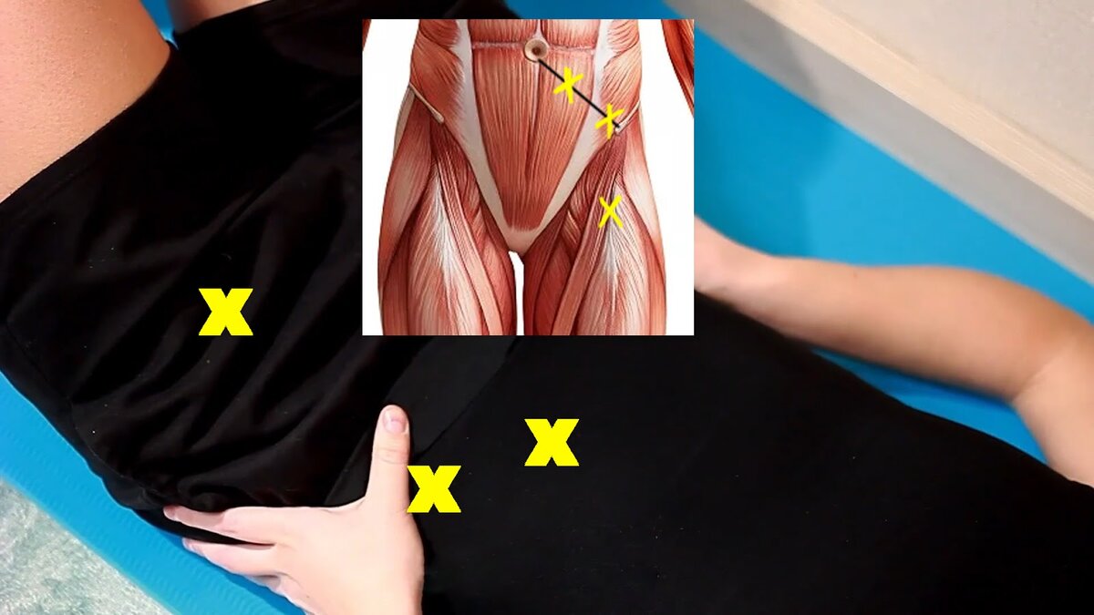 Как расслабить мышцы после. Упражнения на расслабление мышц. Упражнения для расслабления поясницы. Как расслабить мышцы после. Растяжка ягодичных мышц упражнения.