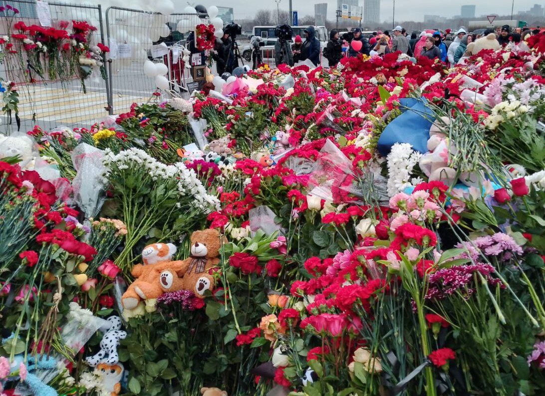 фото из архива автора