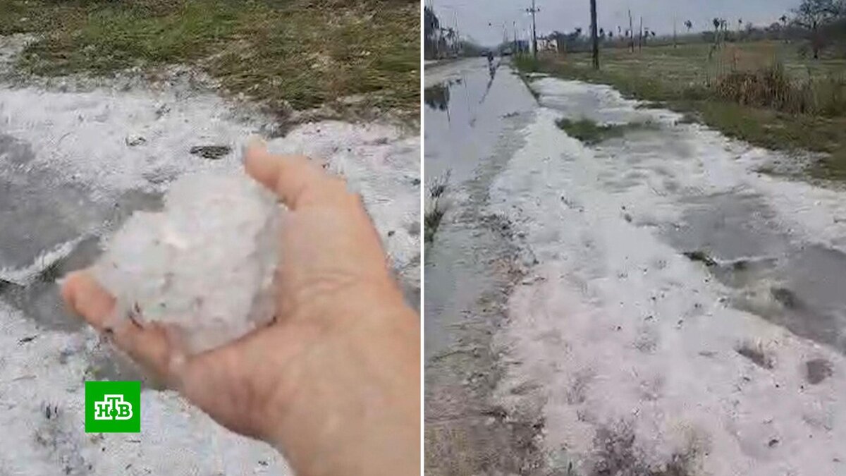 Секс зимой на снегу: 3000 бесплатных порно видео