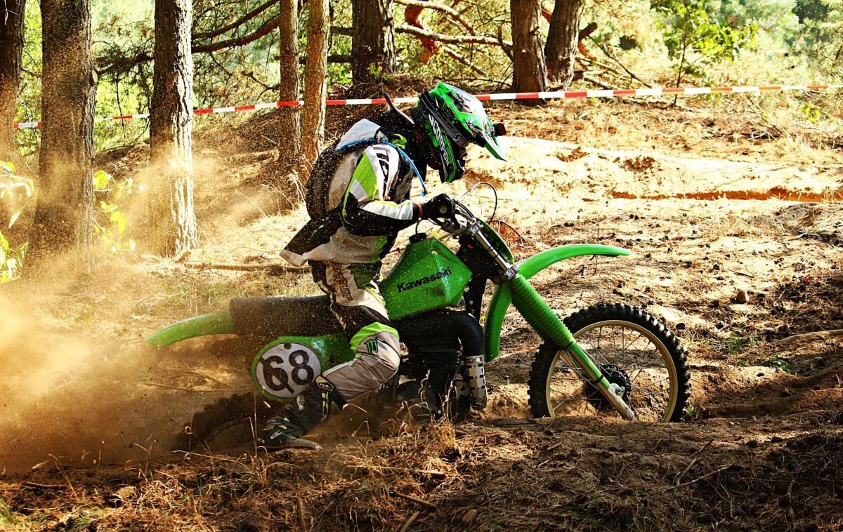 003 питбайк. Питбайк гта са. Мод на питбайки. Gta 4 питбайки. Tt 600r питбайк.