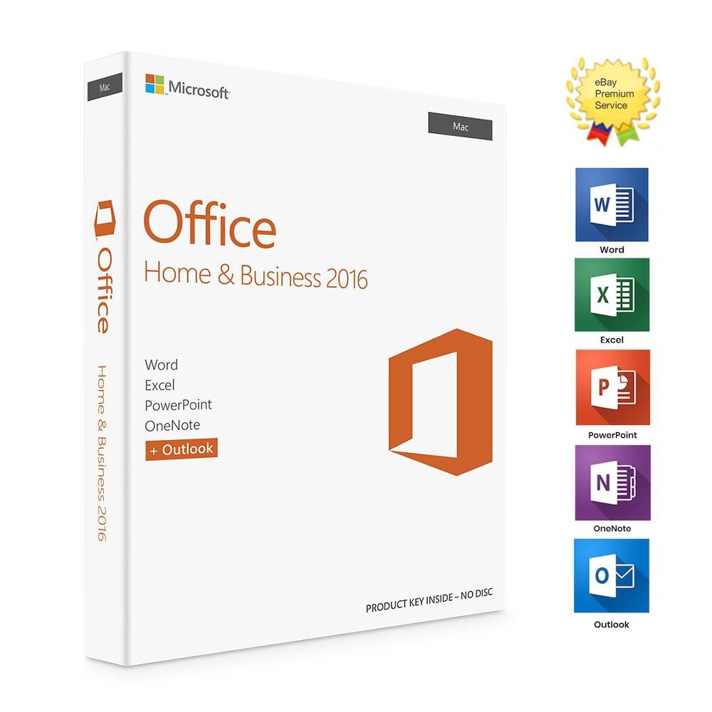 Офис 2016 2021. Офисный пакет MS Office 2016. Офисный пакет Microsoft Office Home and student 2021. С пакетом офисных программ MS Office:. Microsoft Office 2016 офисные пакеты.