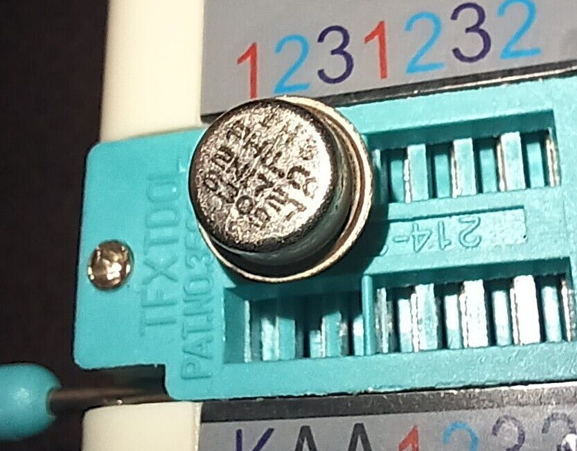 60 лет тому назад. Трансивер SB-33. | Старый радио любитель | Дзен