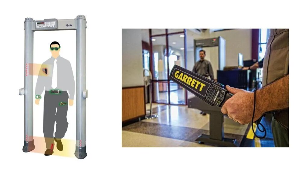 Ручной металлодетектор сканер garrett. Ручной металлодетектор гаррет. Обнаружение металла. Металлоискатель md4070. Металлодетектор блокпост рд-150.