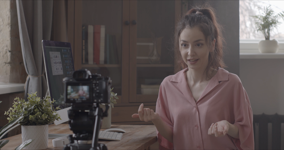 motionarray.com, производство «NEW ART MEDIA»