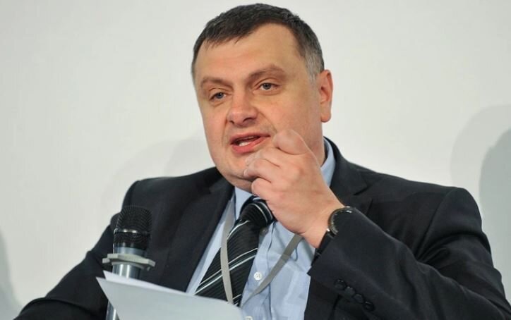    СНБО Украины