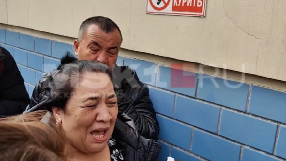    Фото: скрин с видео msk1.ru