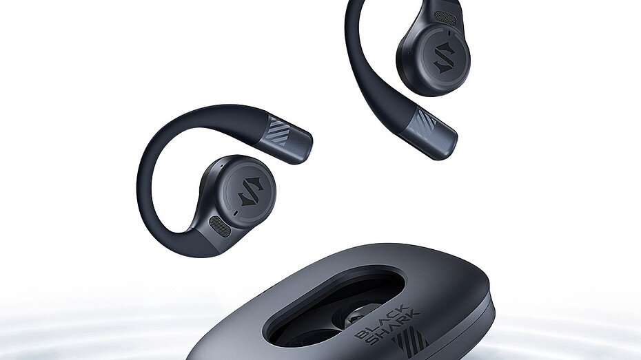 гарнитура для avaya 9630g. наушники bbk ep-1410s. Haylou sport наушники. наушники деловые. наушники orangial handsfree проводные spospor headset.