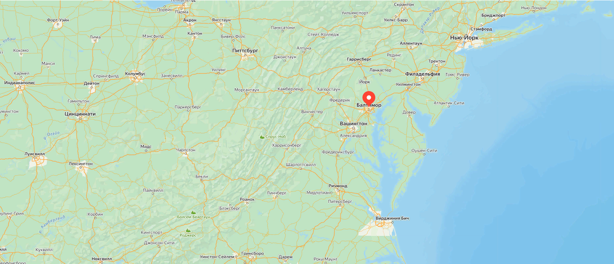 Фото из открытых источников.