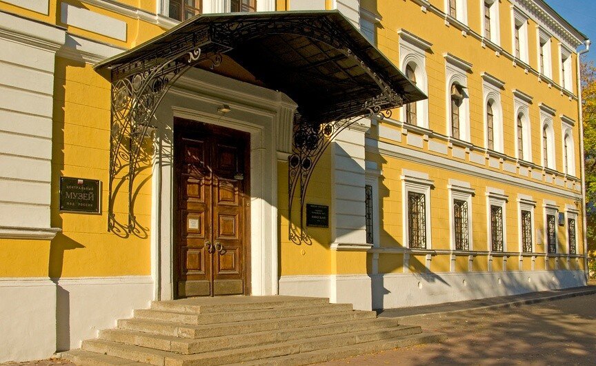 Фото из открытых источников интернет