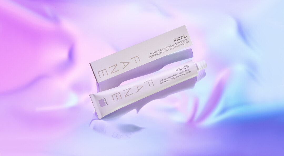 краска констант делайт 5. производство красок для волос. лонда стойкая крем краска. производство красок для волос. разные краски для волос.