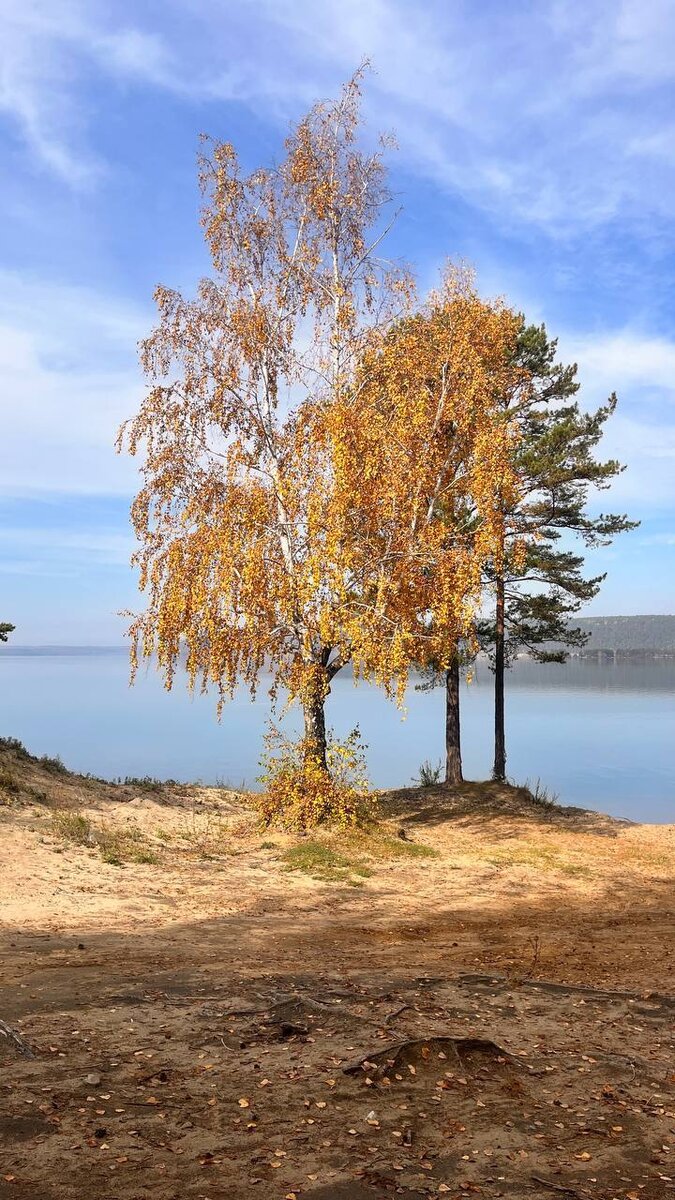 Почему Ангара, это тоже часть Байкала? | Строим автодома и путешествуем ...