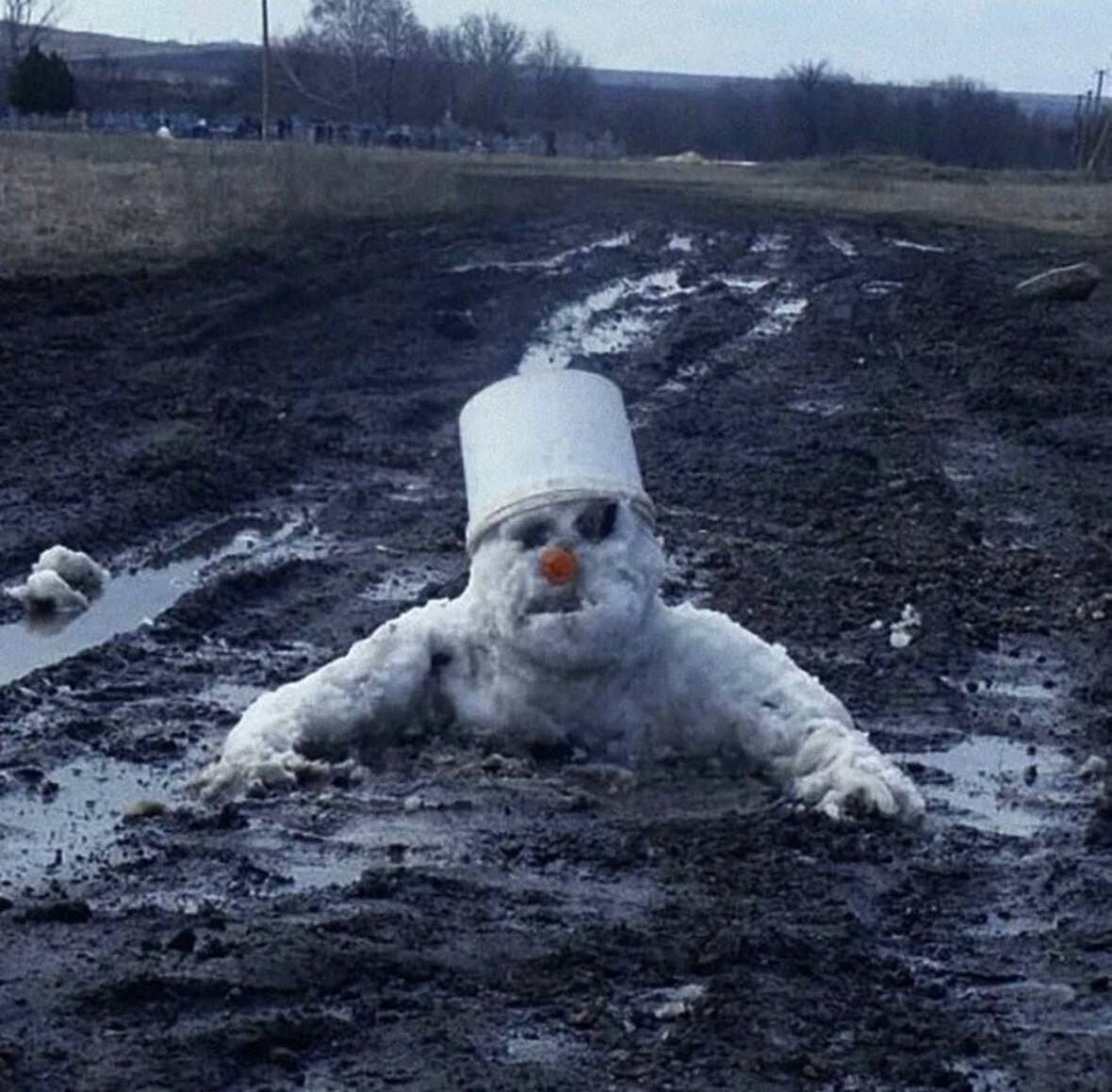 Картинка из сети интернет, спасибо автору.