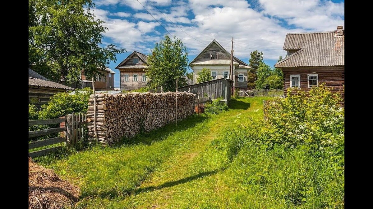 Фото из интернета