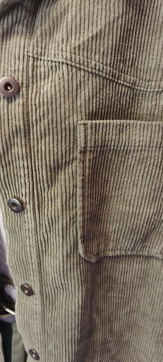 Это вид ближе. 