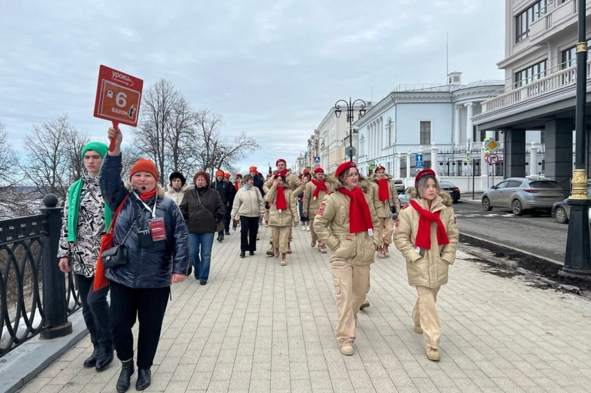    Алина Малинина