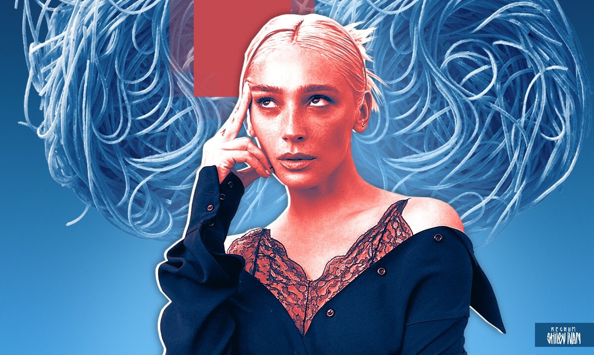    Иван Шилов (с) ИА Регнум