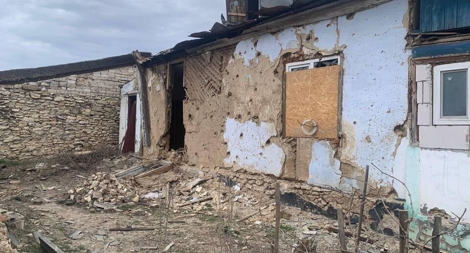    Телеграм — канал губернатора Херсонской области Владимир Сальдо. губернатор Херсонской области Владимира Сальдо