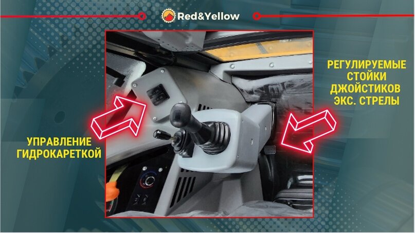 Сельскохозяйственные культуры. Колхоз россия новоалександровский район ставропольский край. Спк мичурина вавожский район удмуртия. Растениеводство псковской области. Цифровые технологии в сельском хозяйстве.