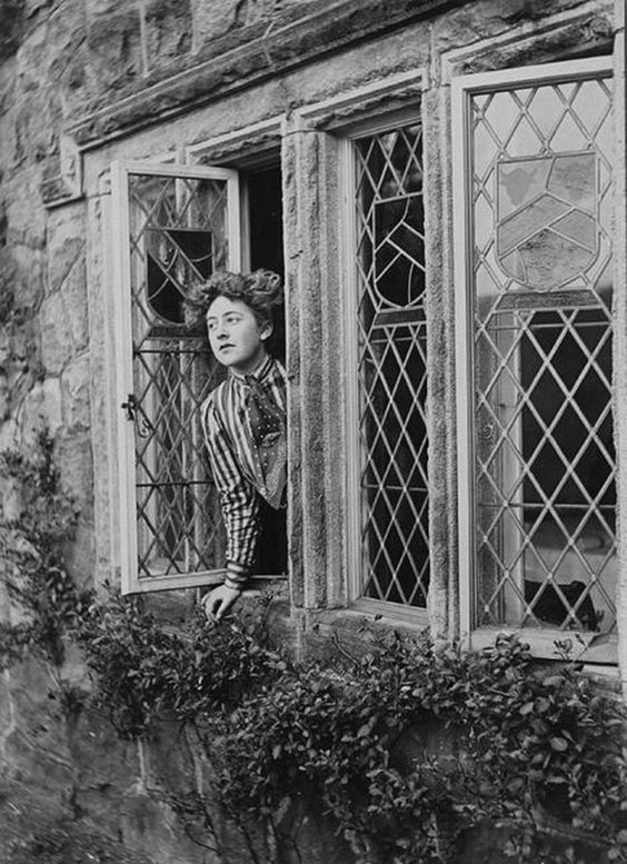 Источник: https://ru.pinterest.com/ 