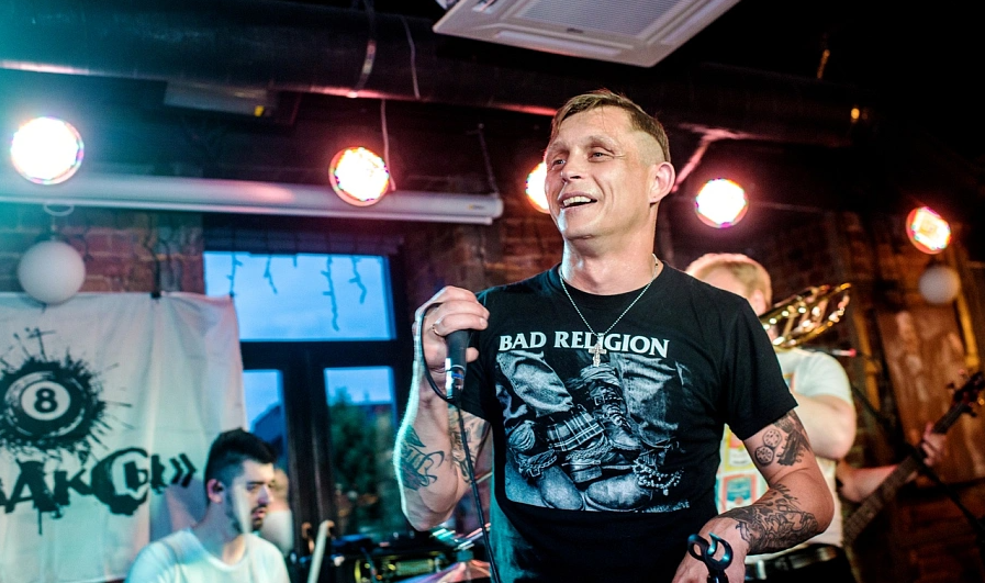 бокова рут миит. экономические районы центральной россии таблица 9 класс география. Chemodan clan участники. город 13 состав. город 13 состав.