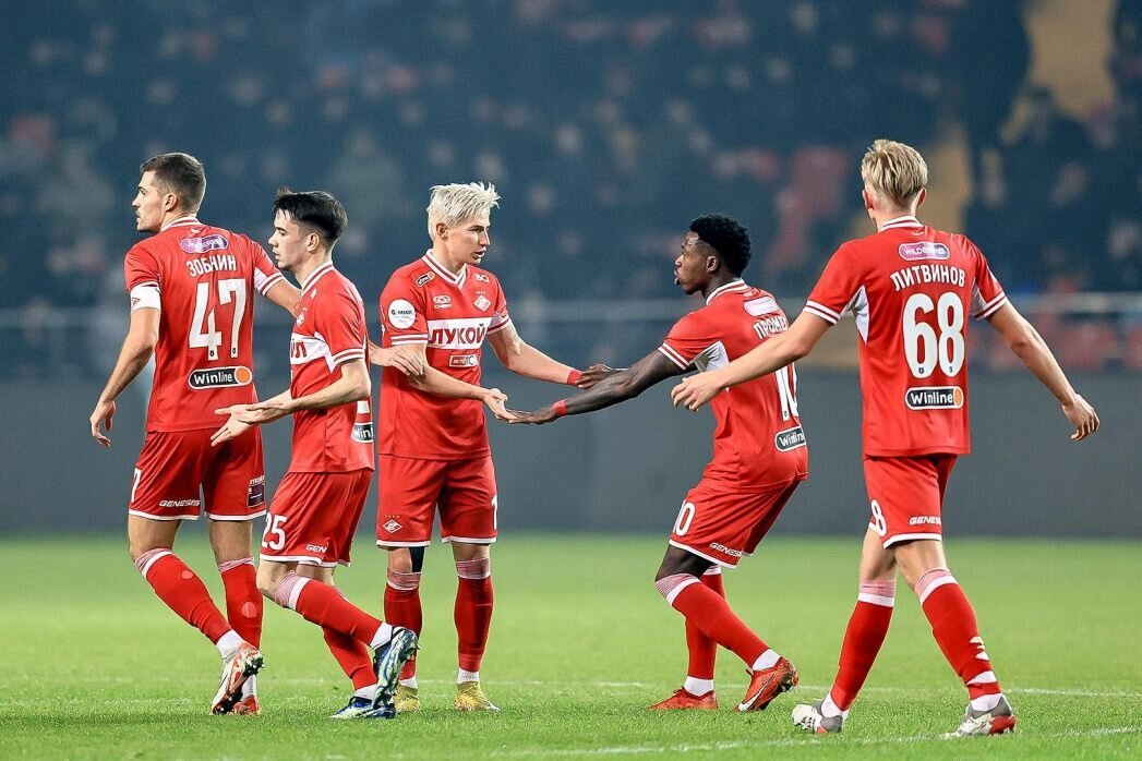 зенит 2020. лучший бомбардир россии. 00. трансферы 2021 таблица. рпл трансфермаркт.