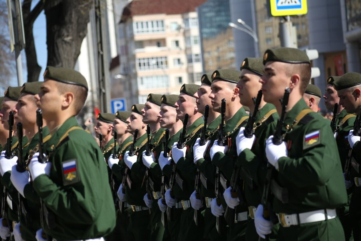 Глубина санитарной зоны составит не менее 50 километров, считают эксперты.  Фото: ФедералПресс / Ольга Юшкова