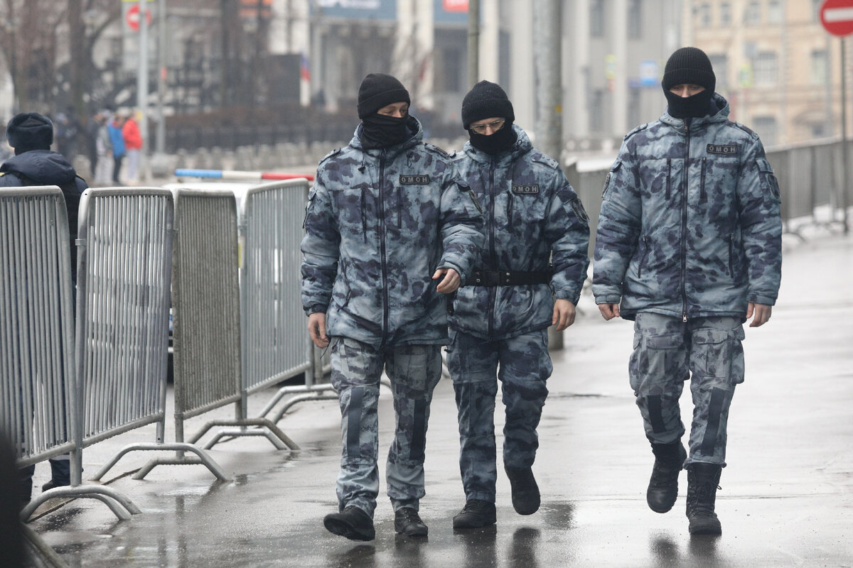 Фото: Alexey Belkin/Business Online