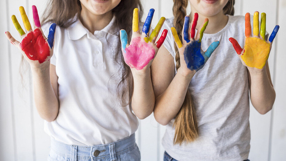     Источник здесь и далее: freepik.com