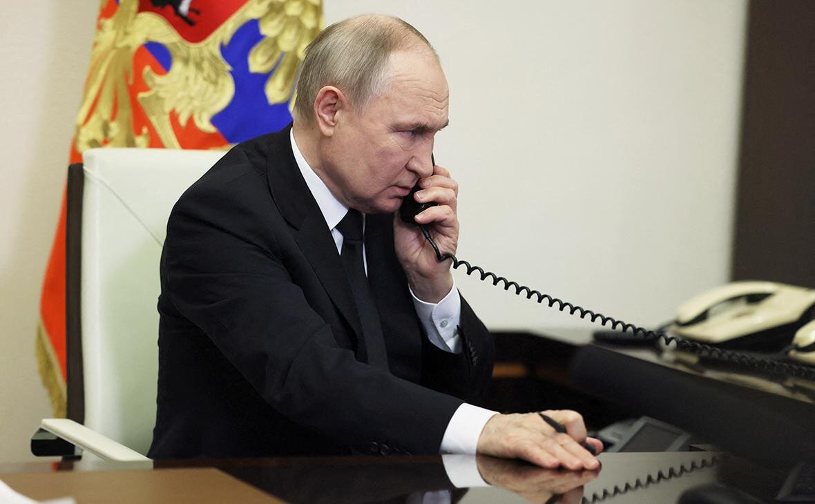 https://s0.rbk.ru/v6_top_pics/media/img/9/02/347112139359029.jpeg
