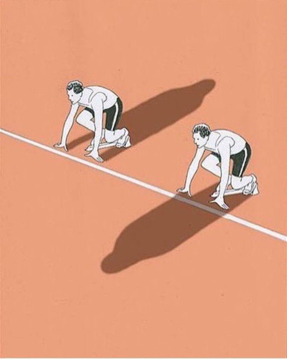 Источник: Pinterest.com