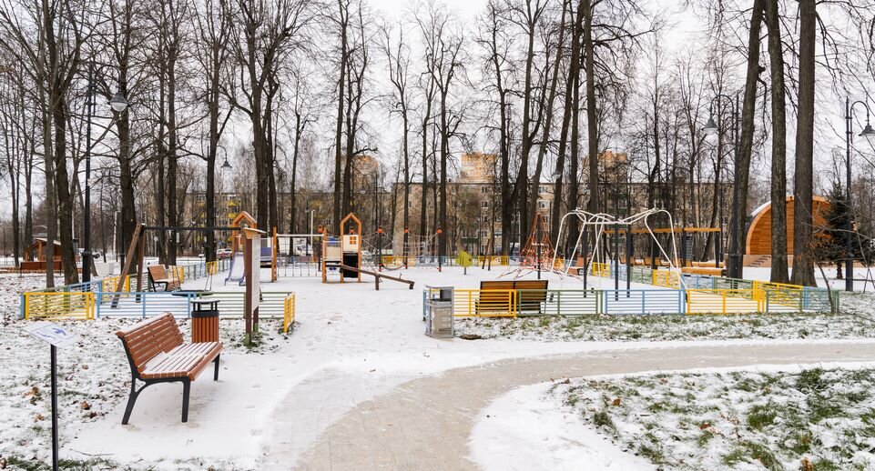    Медиасток.рф