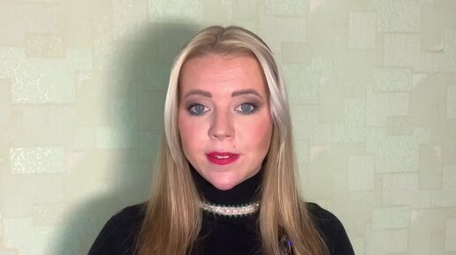 Погода в нижнем новгороде на месяц. Календарь май 2024. Прогноз на июль август. Прогноз на месяц апрель 2024. Календарь 2024 поапрель.