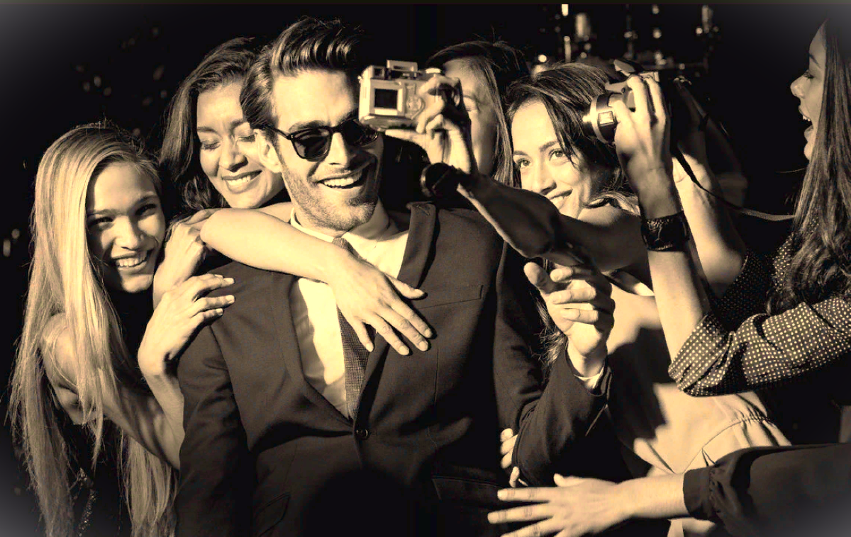 «Месть – это блюдо, которое нужно подавать холодным» – Марио Пьюзо роман «Крёстный отец»