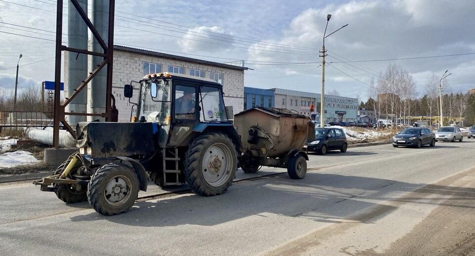    Администрация Дубна г.о.