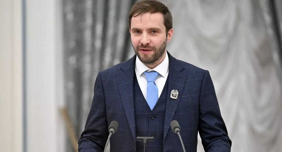    РИА «Новости»