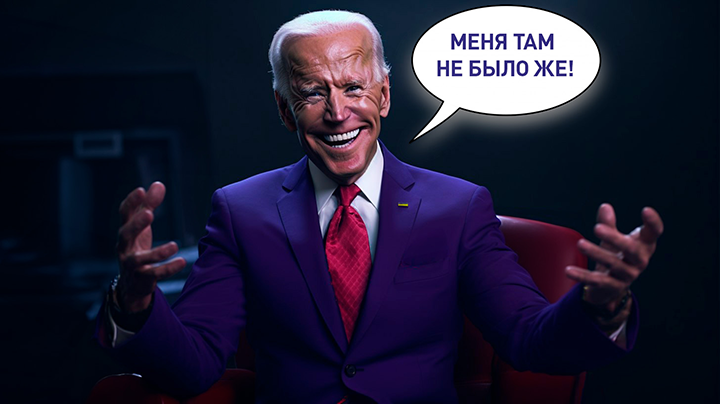 Коллаж Царьграда