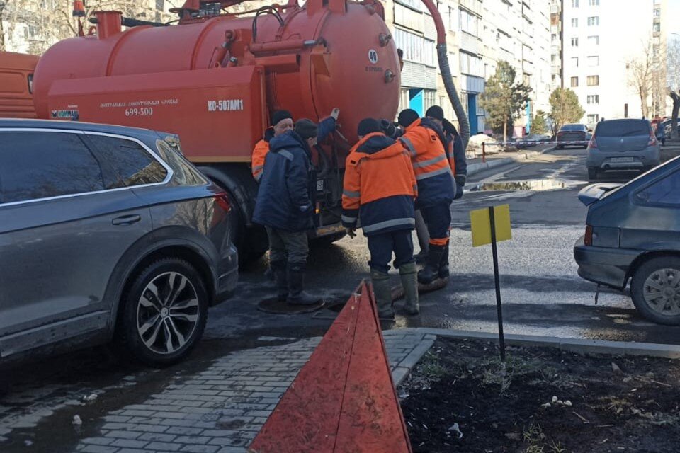 незамужние женщины киров. в кирове без. билибилд и женщин киров. кировские девчонки. женщины для встреч в кирове.