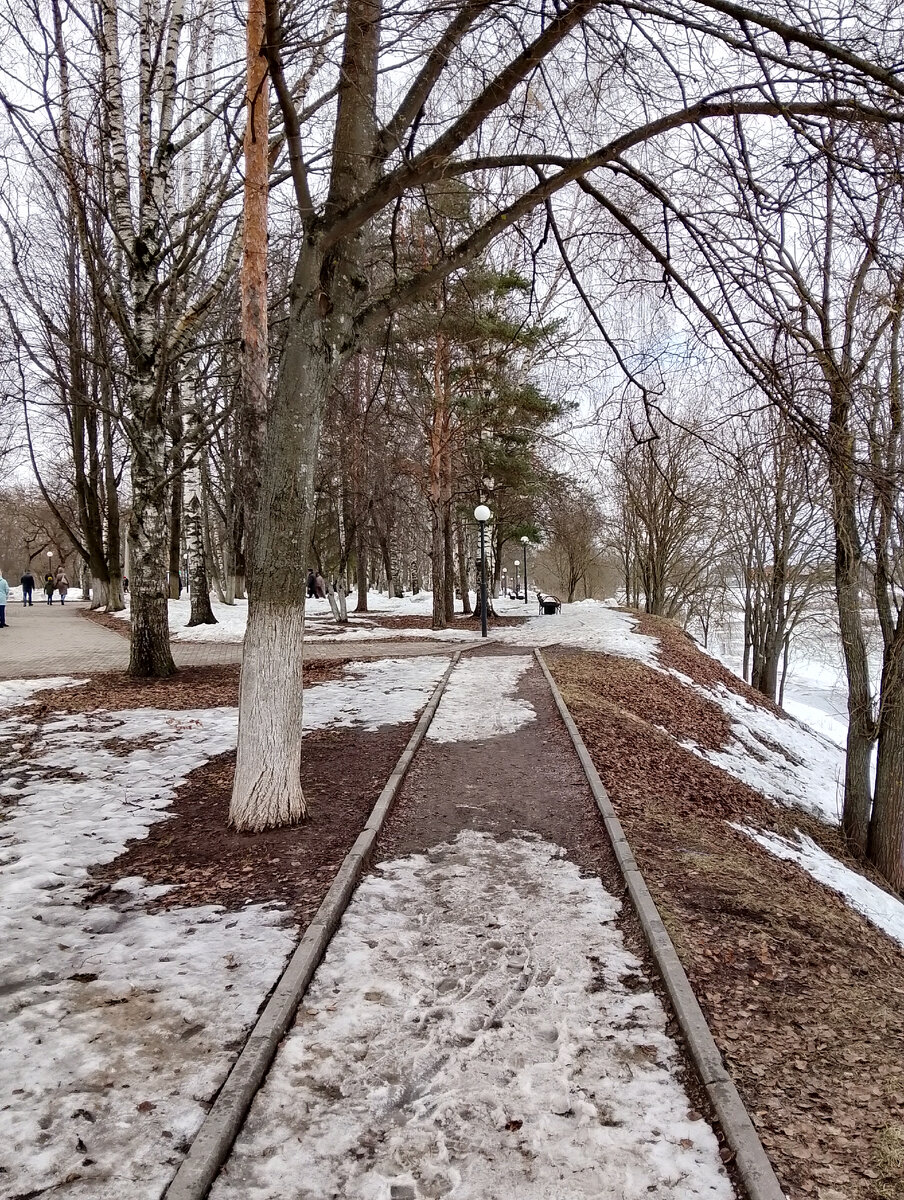 26.03.2024, фото автора