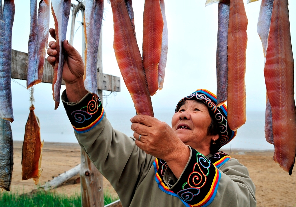 фото с сайта: https://fish.gov.ru