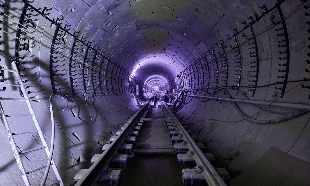 какая самая большая линия метро. самое протяжное метро в мине. карта метрополитена токио 2021. новая ветка метро в москве 2021. самый маленький метрополитен в мире схема.