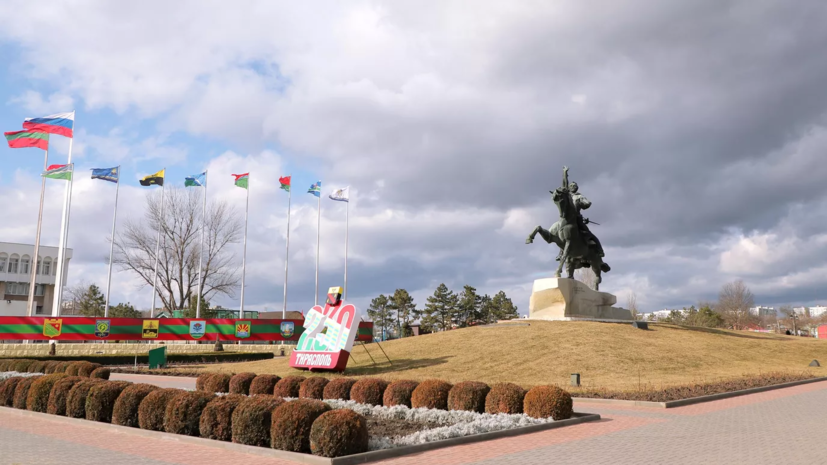   РИА Новости