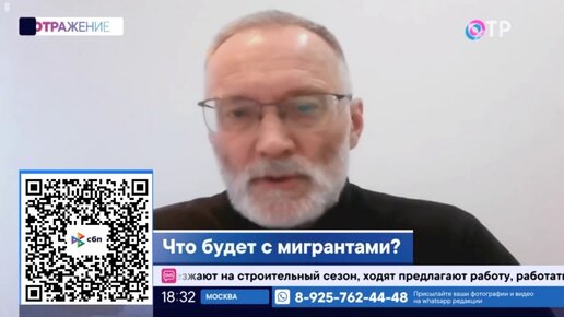 下载视频: Это одна из самых главных политических проблем современной России