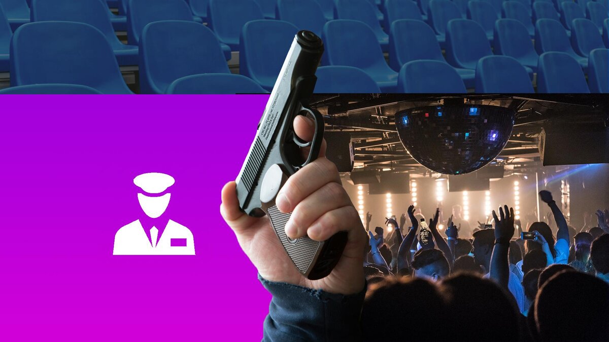 Коллаж 78.ru: unsplash.com, Bulkin Sergey/globallookpress.com, Nikolay Gyngazov/globallookpress.com