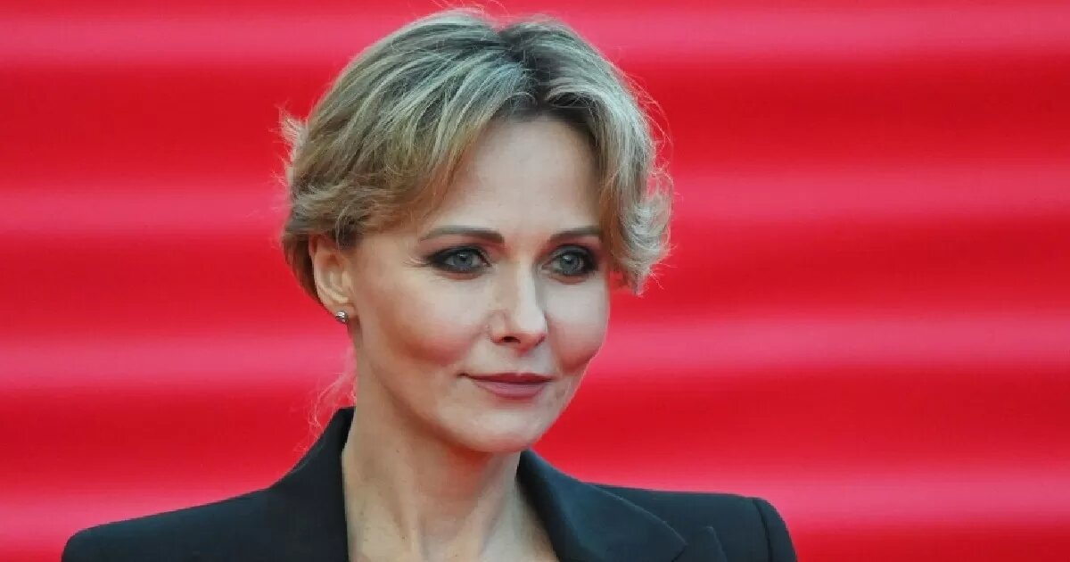 Евгений Одиноков/РИА Новости