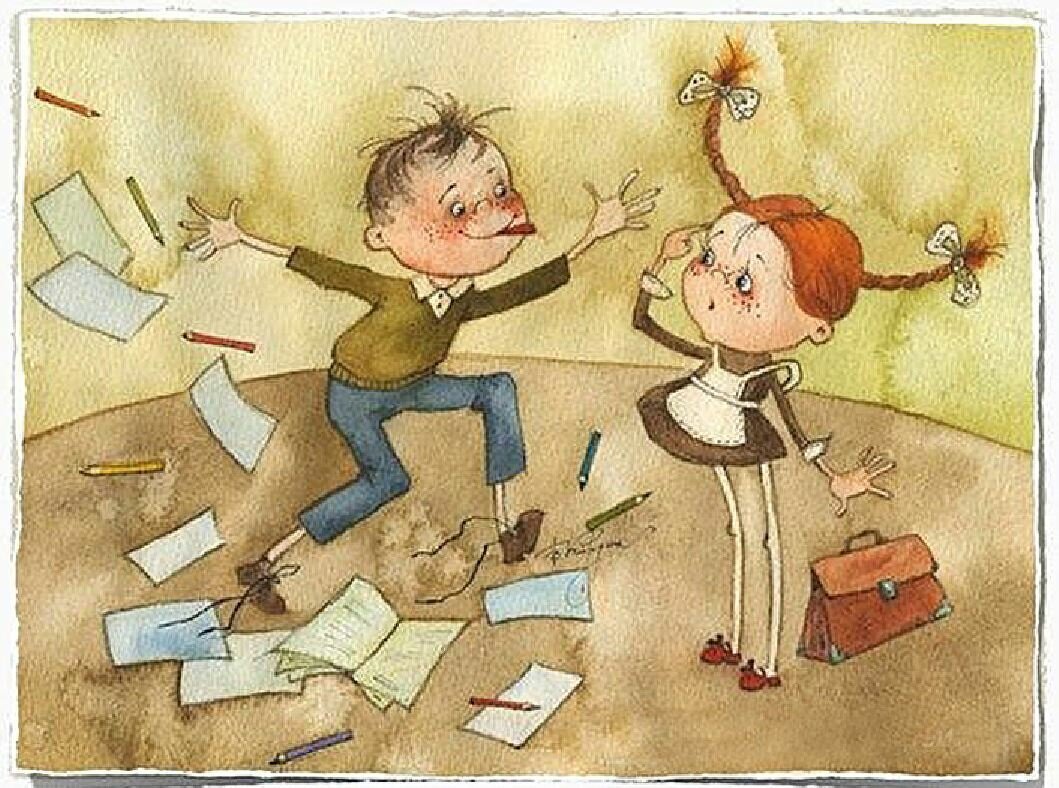 Источник https://gas-kvas.com/uploads/posts/2023-02/1676745279_gas-kvas-com-p-detskii-risunok-shutka-46.jpg.