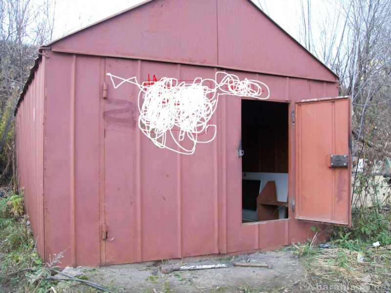 нижний нижний, гараж. аренда гаража в нижнем. гараж под автомастерскую. гск сигнал бринского нижний новгород. нижний тагил вагонка гаражи.