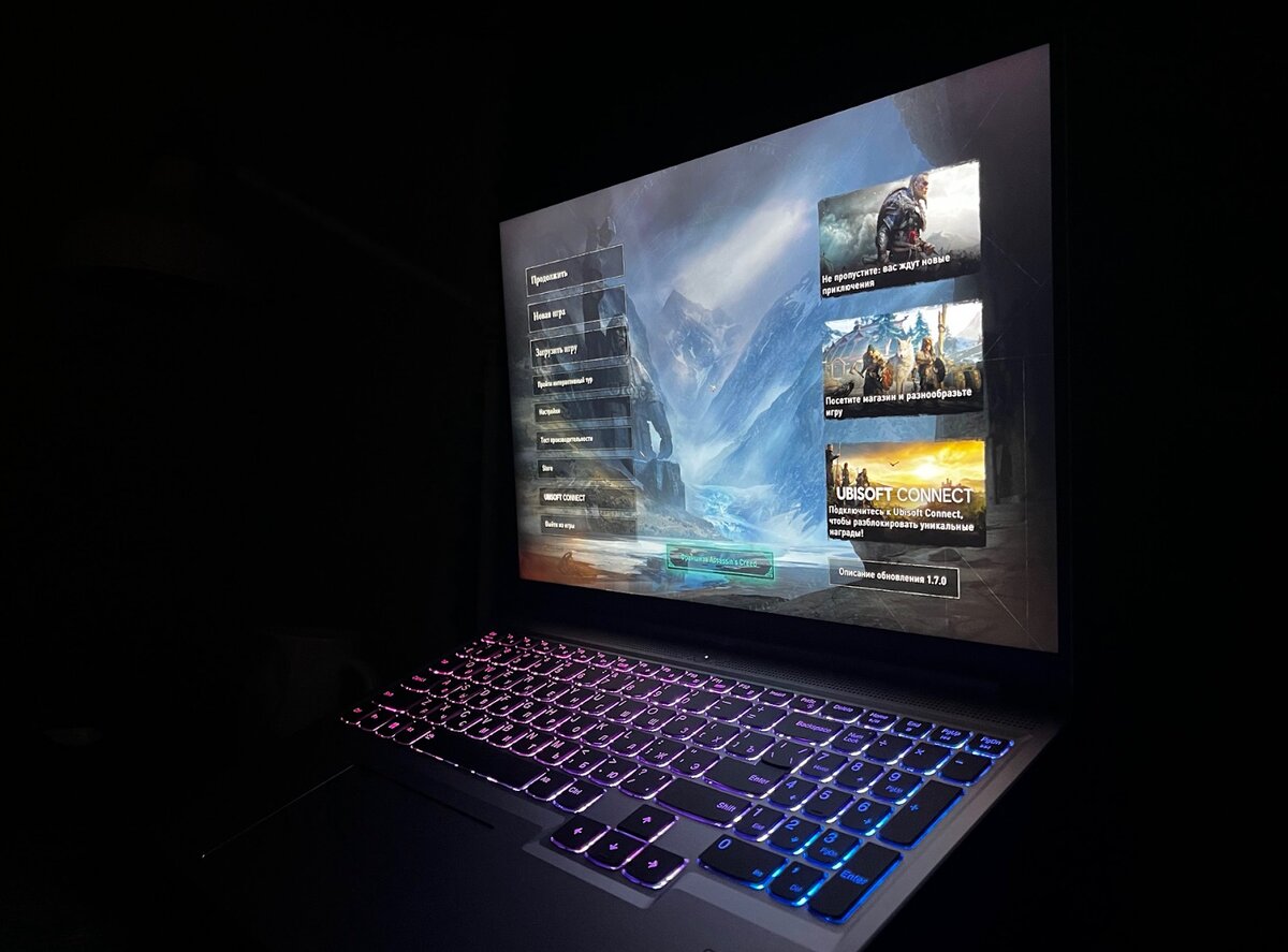 расчет бонуса. 5 от 7000. G skill trident z ddr5 6000. цена на масло синтек, магнум 7000. 5 от 7000.