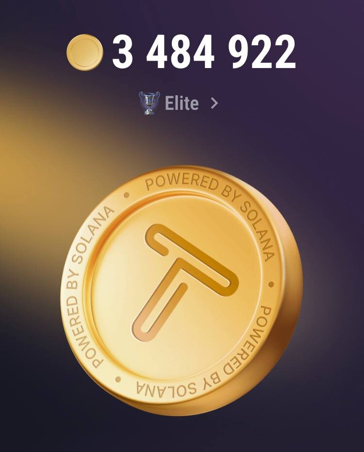 Мой заработок