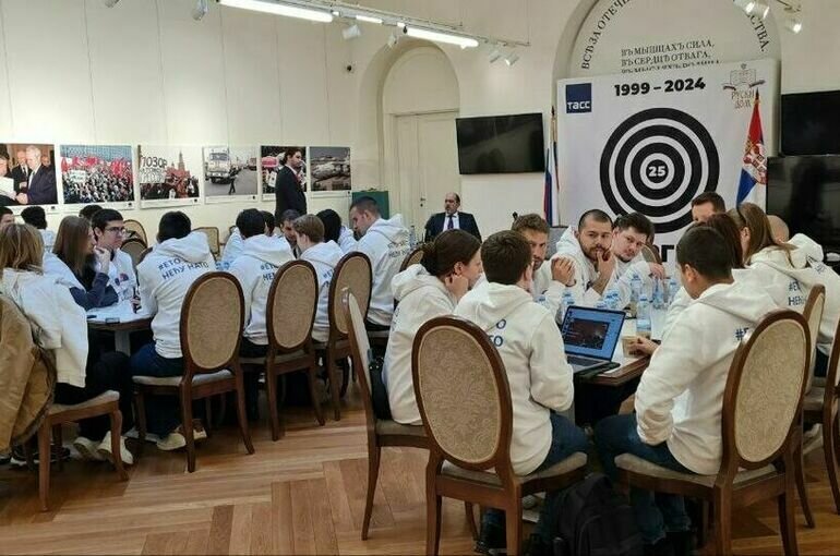   Илья Сокольникас