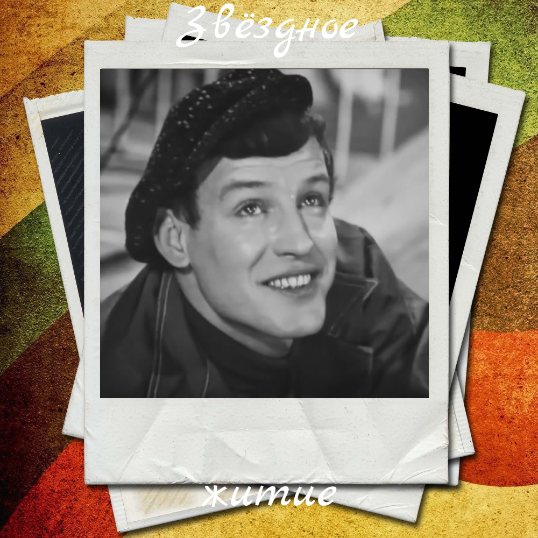 - Завтра я умру. Я готова. Сделайте  мне только прическу! - сказала она своей единственной дочери, когда почувствовала, что уходит из жизни. А ведь ей было всего 56!-6